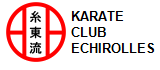 Karaté Club Échirolles